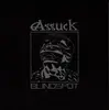 7'' - Assück - Blindspot