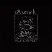 Assuck - Blindspot