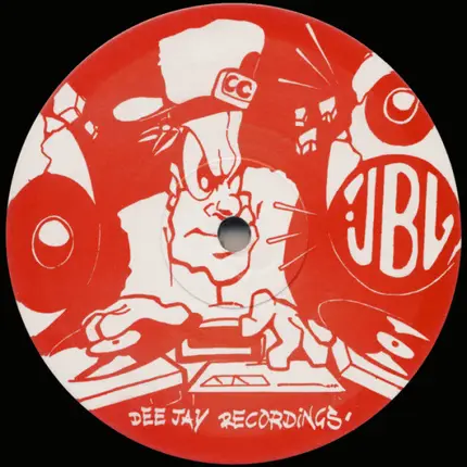 Assult N Battery - Beat Dat System / Come Together