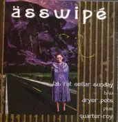 Asswipe