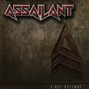 ASSAILANT - FIRST OFFENSE