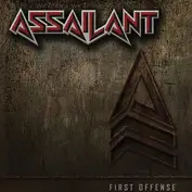 ASSAILANT