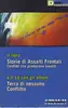 CD - Assalti Frontali - Terra Di Nessuno - Conflitto - Limited with book