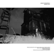Assalti Industriali - Assalto Primo