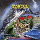 LP - Assassin - Interstellar Experience