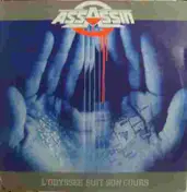 Assassin - L'Odyssee Suit Son Cours