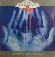 Assassin - L'Odyssee Suit Son Cours