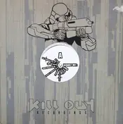 Assault - 001: H-Bomb