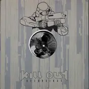 Assault - 002: Nuclear Waste