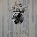 12inch Vinyl Single - Assault - 002: Nuclear Waste