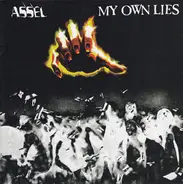 Assel / My Own Lies - Assel / My Own Lies