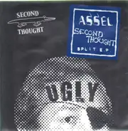 Assel / Second Thought - Split EP