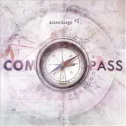CD - Assemblage 23 - Compass