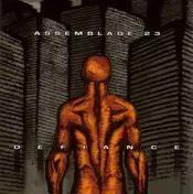 Assemblage 23 - Defiance