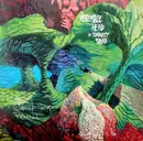 LP - Assemble Head In Sunburst Sound - When Sweet Sleep Returned