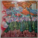 LP - Assemble Head In Sunburst Sound - Ekranoplan