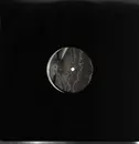 12inch Vinyl Single - Assembler Code - Write Pulse EP - EP