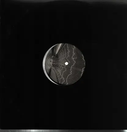 Assembler Code - Write Pulse EP