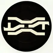 Assembler Code - Dance Trax Vol.24