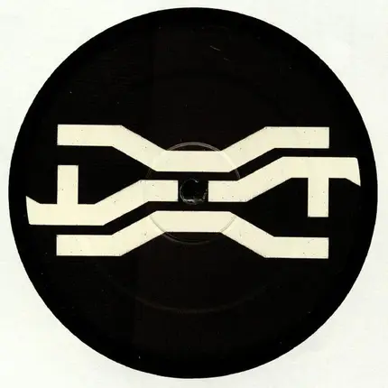 Assembler Code & Alex Jann - Dance Trax Vol.24