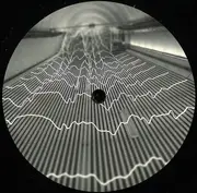 12inch Vinyl Single - Assembler Code - Write Pulse EP - EP