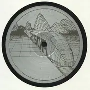 12inch Vinyl Single - Assembler Code - Generator EP - EP