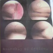 Assembly Of Devices - Fable Of A Deconstruction