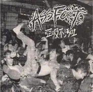 Assfort - 亞吸不汚吐 (Akyūfuoto)