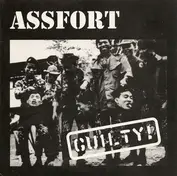 Assfort