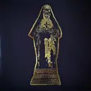 10'' - Assholeparade - Live In Rostock, Germany - Insert