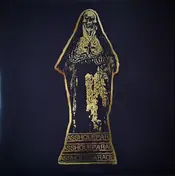 Assholeparade - Live In Rostock, Germany