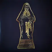 Assholeparade - Live In Rostock, Germany