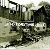 Assholeparade - Student Ghetto Violence