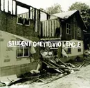 CD - Assholeparade - Student Ghetto Violence