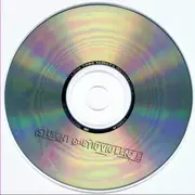 CD - Assholeparade - Student Ghetto Violence