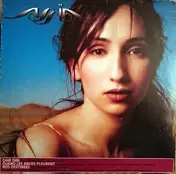 Assia - Album Sampler