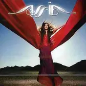 Assia - Chercheuse d'Or