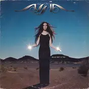 Assia - Elle Est A Toi