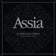 Assia - Le Prix Pour T'aimer