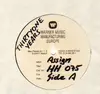 12'' - Assign - Thirtyone Years - promo