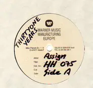 Assign - Thirtyone Years