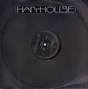 12inch Vinyl Single - Assign - Thirtyone Years