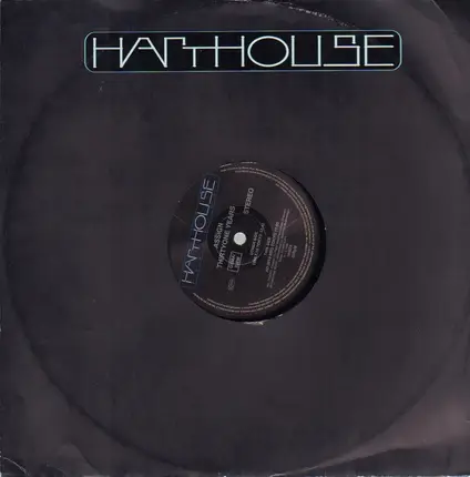 Assign - Thirtyone Years