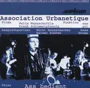 CD - Association Urbanetique - Ass Bedient