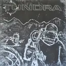 7inch Vinyl Single - Association Area - Tundra