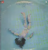 Association P.C. - Erna Morena