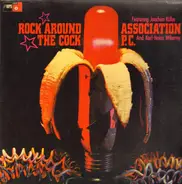 Association P.C. - Rock around the Cock
