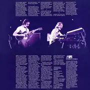LP - Association P.C. - Sun Rotation - Gatefold