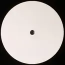 12inch Vinyl Single - Assonance & Bane / Jazz Thieves - Antidote / Turn Around - Promo