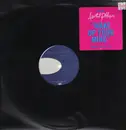 12'' - Assorted Phlavors - Make Up Your Mind - promo